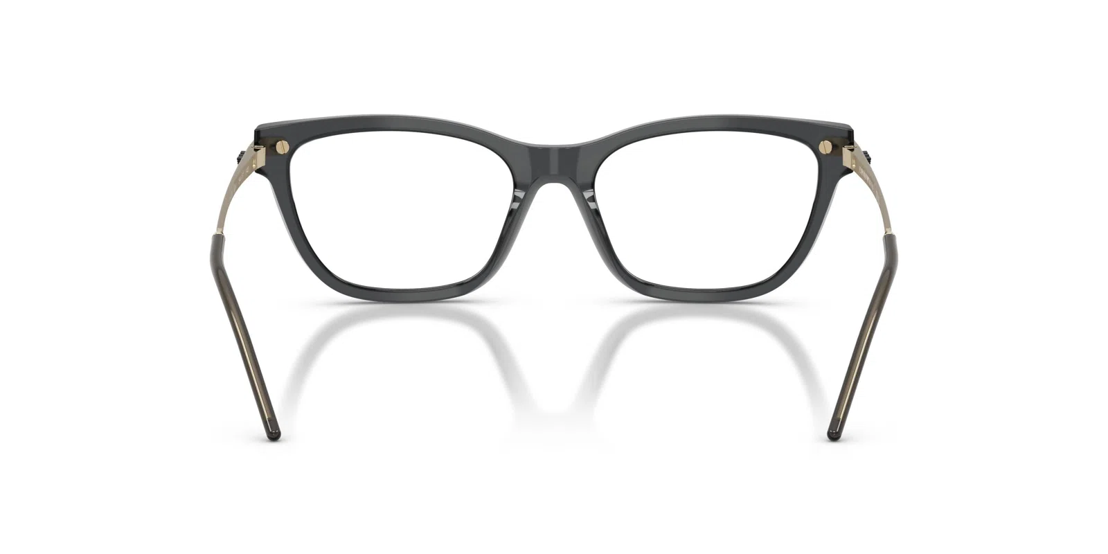 Emporio Armani 3262 Eyeglasses - view 12